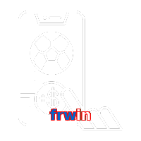 frwin
