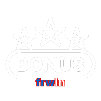 frwin