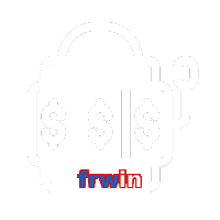 frwin