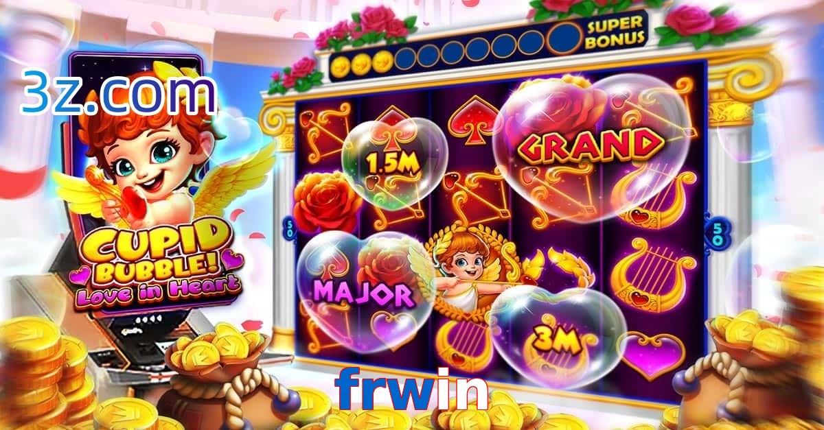 frwin