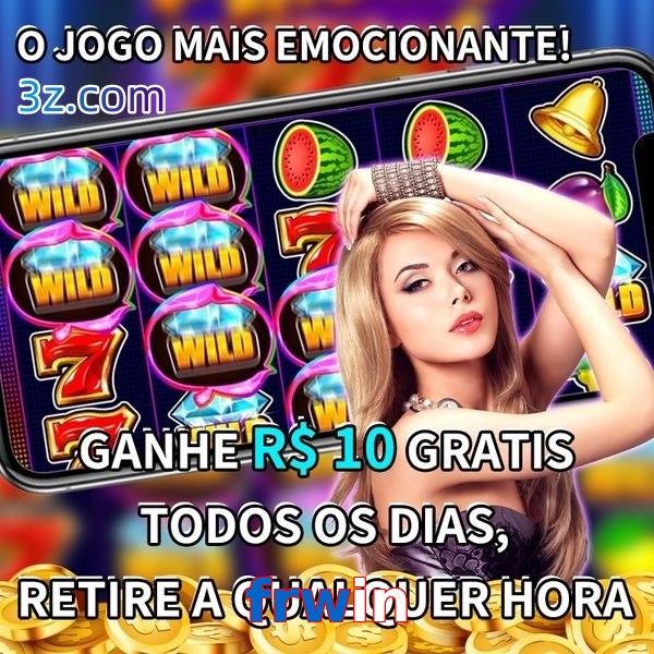 frwin