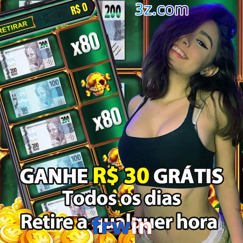 frwin