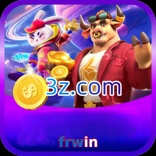frwin