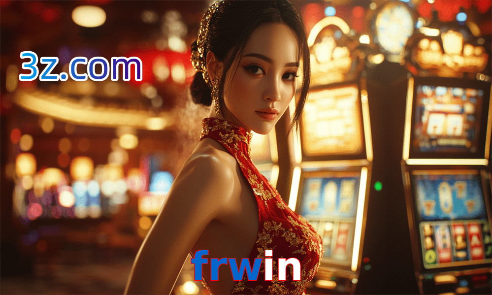 frwin